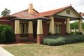 Property photo of 77 Fitzroy Street Kerang VIC 3579