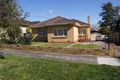 Property photo of 5 Paynes Road Mount Waverley VIC 3149