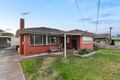 Property photo of 22 Honour Avenue Wyndham Vale VIC 3024