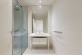 Property photo of 23/80 Enterprise Drive Bundoora VIC 3083