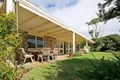 Property photo of 91 Back Beach Road Portsea VIC 3944