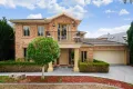 Property photo of 10 Tessa Court Mount Waverley VIC 3149