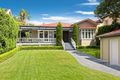 Property photo of 10 Medusa Street Mosman NSW 2088