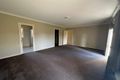 Property photo of 11 Scanlan Drive Elliminyt VIC 3250