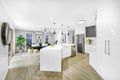 Property photo of 12 McLaren Place Buderim QLD 4556
