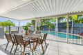 Property photo of 12 McLaren Place Buderim QLD 4556