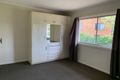 Property photo of 6/184 Donnelly Street Armidale NSW 2350