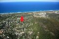 Property photo of 75 Toolga Street Mount Coolum QLD 4573