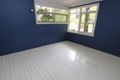 Property photo of 25 Edgell Street West Bathurst NSW 2795