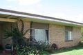 Property photo of 76 Esplanade Elliott Heads QLD 4670