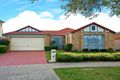 Property photo of 318 Heaths Road Hoppers Crossing VIC 3029