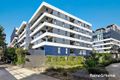 Property photo of 415A/37 Nancarrow Avenue Ryde NSW 2112