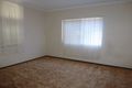 Property photo of 31 Victoria Street Kalgoorlie WA 6430