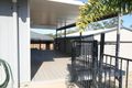 Property photo of 27 Sharyn Drive New Auckland QLD 4680