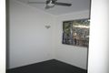 Property photo of 27 Sharyn Drive New Auckland QLD 4680