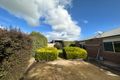 Property photo of 11 Scanlan Drive Elliminyt VIC 3250