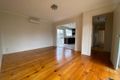 Property photo of 13/43 Arndt Road Pascoe Vale VIC 3044
