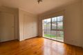 Property photo of 13/43 Arndt Road Pascoe Vale VIC 3044