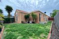 Property photo of 13/43 Arndt Road Pascoe Vale VIC 3044