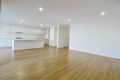 Property photo of 16 Cobena Street Epping VIC 3076