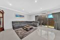 Property photo of 16 Ballybunion Avenue Craigieburn VIC 3064