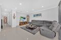 Property photo of 16 Ballybunion Avenue Craigieburn VIC 3064