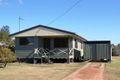 Property photo of 7 Winston Street Laidley QLD 4341