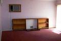 Property photo of 1 Aquila Close Rockingham WA 6168