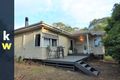 Property photo of 14-18 Keith Morgan Drive Traralgon South VIC 3844