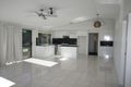 Property photo of 27 Sharyn Drive New Auckland QLD 4680