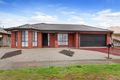 Property photo of 35 Alexandra Avenue Hoppers Crossing VIC 3029