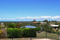 Property photo of 4 Kyla Court Craignish QLD 4655