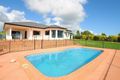 Property photo of 4 Kyla Court Craignish QLD 4655