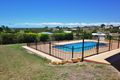 Property photo of 4 Kyla Court Craignish QLD 4655