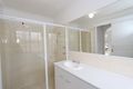 Property photo of 97 Cypress Drive Broadbeach Waters QLD 4218