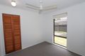 Property photo of 97 Cypress Drive Broadbeach Waters QLD 4218
