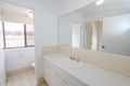 Property photo of 97 Cypress Drive Broadbeach Waters QLD 4218