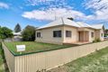 Property photo of 35 Hensley Street Pinnaroo SA 5304