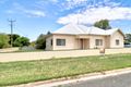 Property photo of 35 Hensley Street Pinnaroo SA 5304