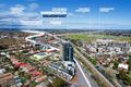 Property photo of 1113/803 Dandenong Road Malvern East VIC 3145
