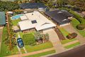 Property photo of 18 Old Orchard Drive Palmwoods QLD 4555