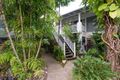 Property photo of LOT 17/2 Erromango Drive Jubilee Pocket QLD 4802