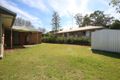 Property photo of 4 Tracey Street Rangeville QLD 4350