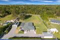 Property photo of 119 Facer Road Burpengary QLD 4505