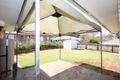 Property photo of 4 Tracey Street Rangeville QLD 4350