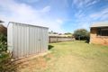 Property photo of 4 Tracey Street Rangeville QLD 4350