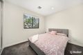 Property photo of 20B Ballow Crescent Macgregor ACT 2615