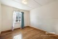 Property photo of 28 Windermere Beach Road Claremont TAS 7011
