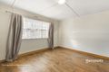 Property photo of 28 Windermere Beach Road Claremont TAS 7011