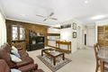 Property photo of 2/59 Emsworth Street Wynnum QLD 4178